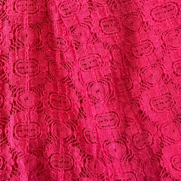 Free People Free-est Trail Of Flowers Embroidered Maxi Dress - Picture 8 of 15